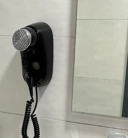 Paco´s 5*