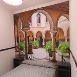 Paco's 5*