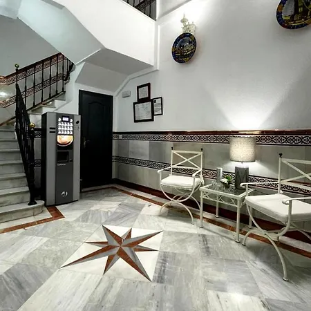 Gasthof Paco's 5*
