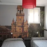 Paco's Siviglia