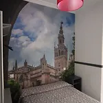 Paco's Affittacamere 5*