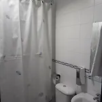 Paco's Affittacamere Siviglia