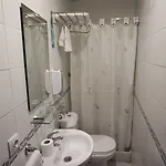 Paco's 5* Siviglia