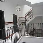 Paco's Affittacamere Siviglia