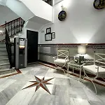 Paco's Siviglia