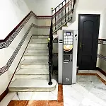 Paco's Affittacamere 5*