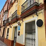 Paco's Affittacamere 5*