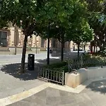 Affittacamere Paco's Siviglia