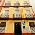 Affittacamere Paco's 5*