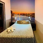 Paco's Siviglia