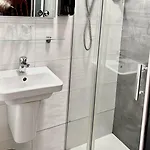 Affittacamere Paco's Siviglia