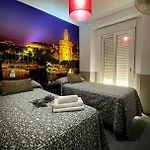 Paco's Affittacamere 5*