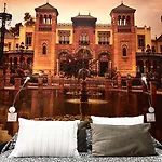 Paco's 5* Siviglia