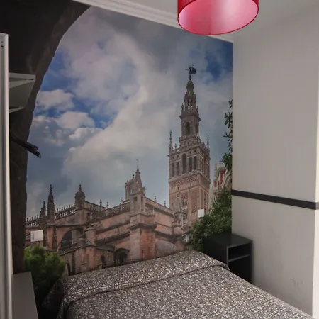 Paco's Gasthuis 5*