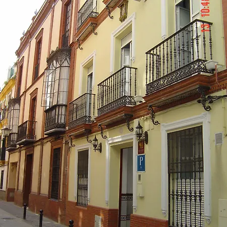 Paco's 5*