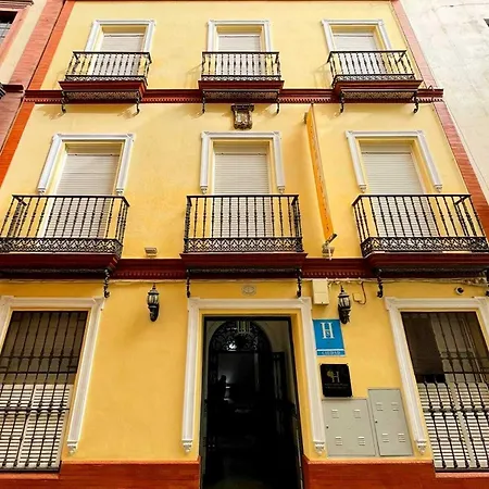 Gasthuis Paco's 5*