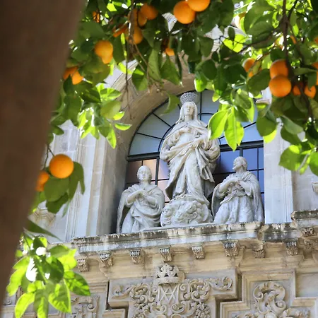 Paco's Sevilla