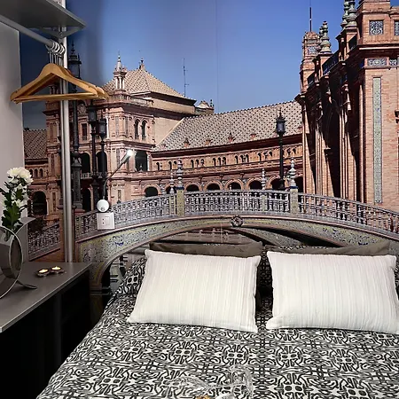 Gasthuis Paco's 5*