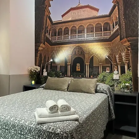 Paco's 5*
