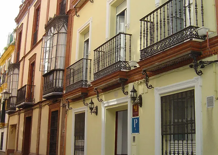 Paco's 5*