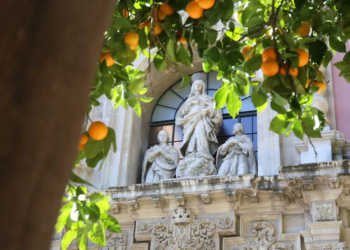 Paco's Sevilla