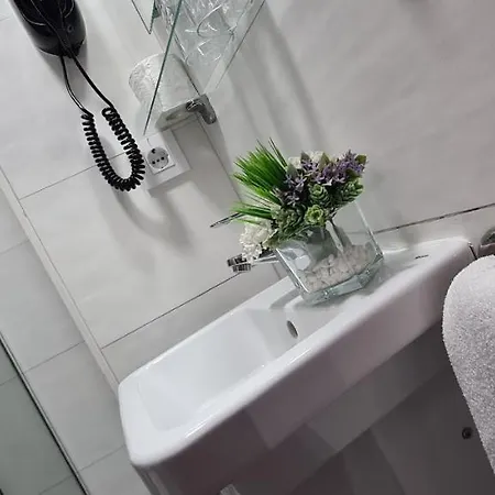 Paco's Casa de hóspedes 5*