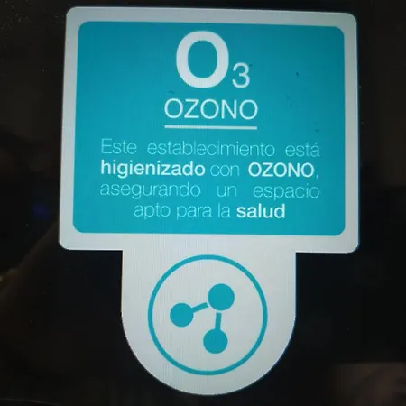 Affittacamere Paco's 5*